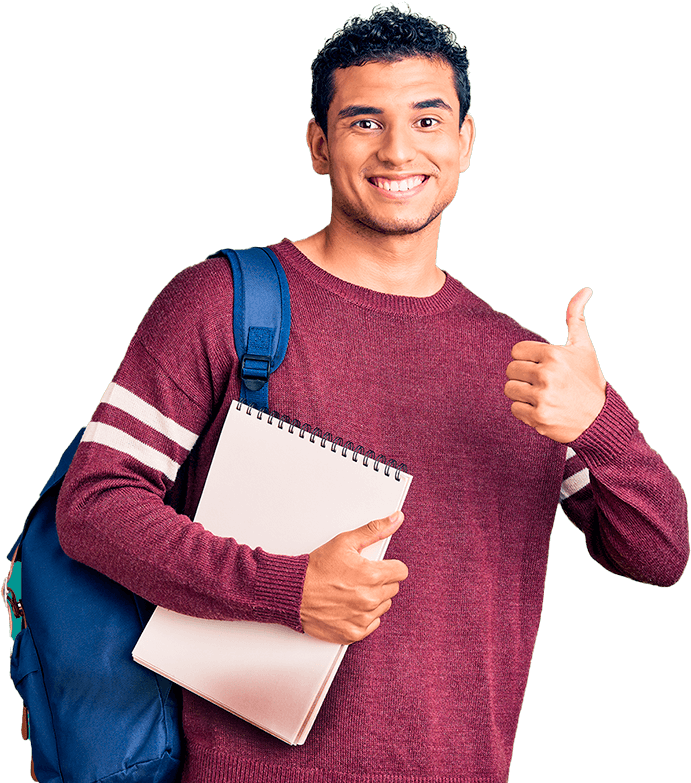 Estudiantes
